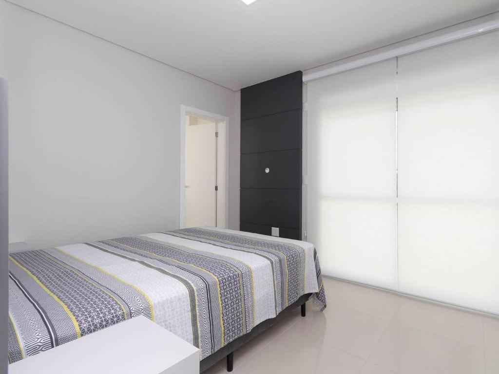 Costa Mexicana room 5