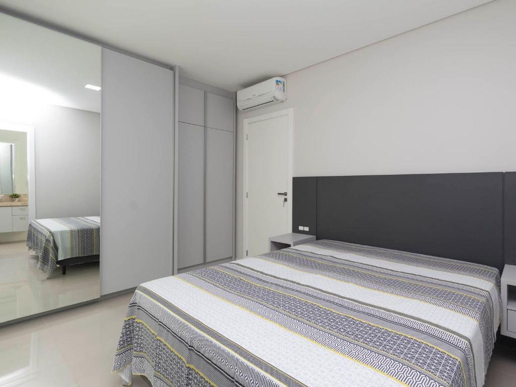 Costa Mexicana room 6